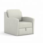 Healthcare furniture; Amico