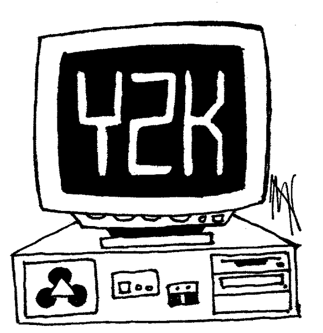 Y2K